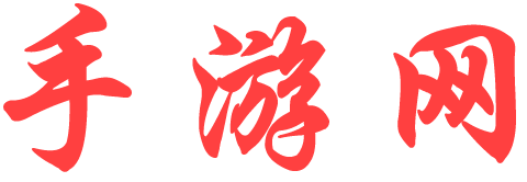 宣州区新闻网